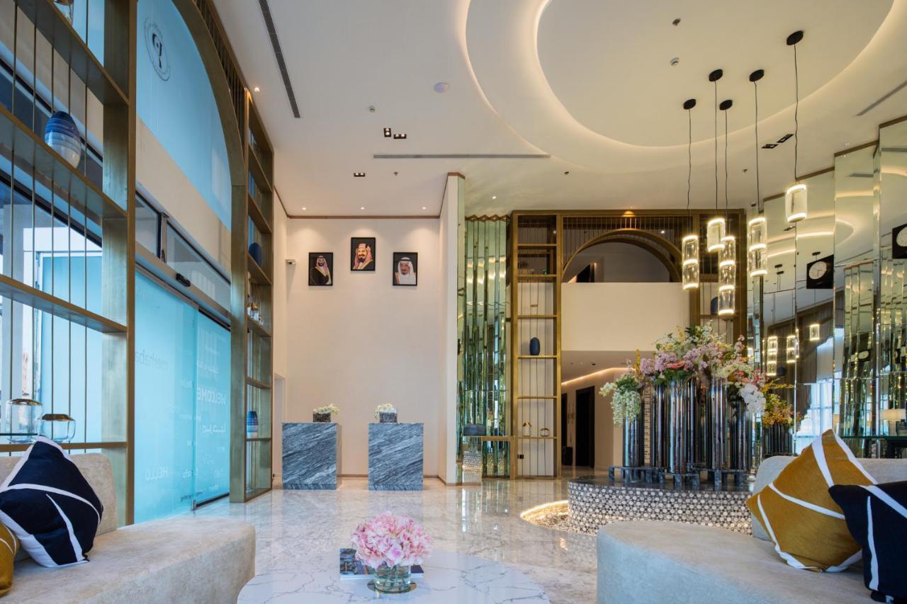 Prime Almina Hotel