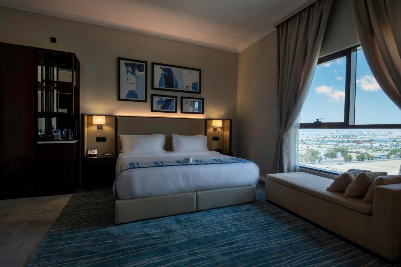 Prime Almina 4*
